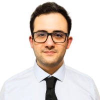 b_sarac profil fotoğrafı