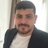 kaankaralis profil fotoğrafı