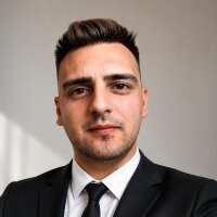 yunus_guney profil fotoğrafı
