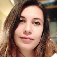 metinlerce profil fotoğrafı