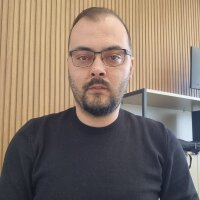 alialioglu228 profil fotoğrafı