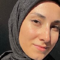 didomido1 profil fotoğrafı