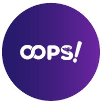 unsalsever profil fotoğrafı