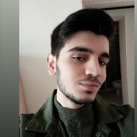 ramazanbaydur profil fotoğrafı