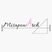 misapowarch profil fotoğrafı