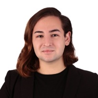 ahmetacik1 profil fotoğrafı