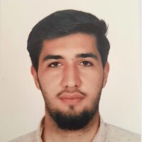 gokcaniris profil fotoğrafı