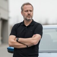 djibrahimkeskin profil fotoğrafı