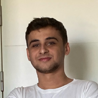 cagataykaymazz profil fotoğrafı