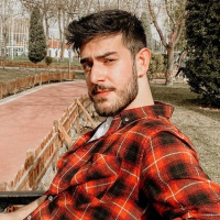 malisoycan profil fotoğrafı