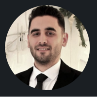emrekisaboyunn profil fotoğrafı