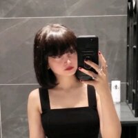 reyhantoksun profil fotoğrafı