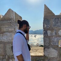 birkankaradede profil fotoğrafı