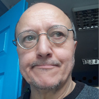 esatdoganer profil fotoğrafı