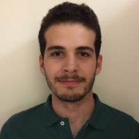 ekinsolak profil fotoğrafı