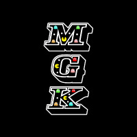 mgorkem27 profil fotoğrafı