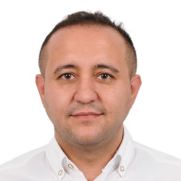 varlikaykut profil fotoğrafı
