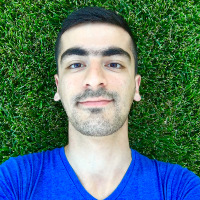 emirkuralkan profil fotoğrafı