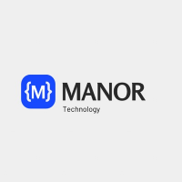 manortechnology profil fotoğrafı