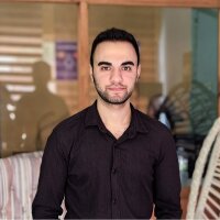 gulseninanc profil fotoğrafı