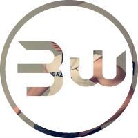 batuweeb profil fotoğrafı
