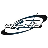 wleandesign profil fotoğrafı