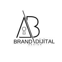 branddesign profil fotoğrafı