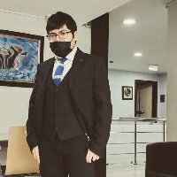celalcahit profil fotoğrafı