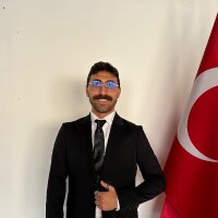 mertozsuttt profil fotoğrafı