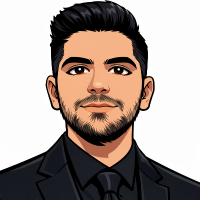 mcysensei profil fotoğrafı