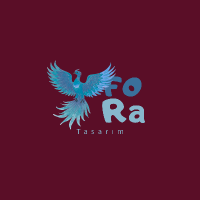 foracreate profil fotoğrafı