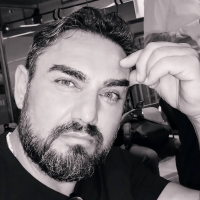 cebrailbey profil fotoğrafı
