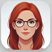 busrasn profil fotoğrafı