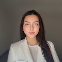ecearaz1 profil fotoğrafı