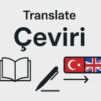 utkukeles profil fotoğrafı