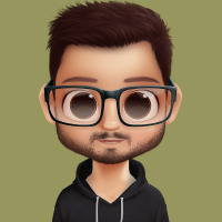 incemedcan profil fotoğrafı