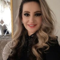 kubrakulekci profil fotoğrafı