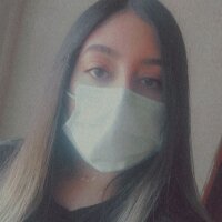 sila_yakar profil fotoğrafı