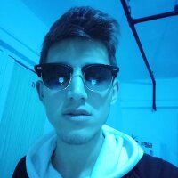 buraktiras46 profil fotoğrafı