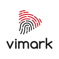 vimark profil fotoğrafı