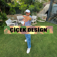 cicekdesign profil fotoğrafı