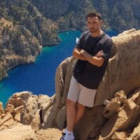y3sadturk profil fotoğrafı