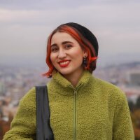 nisanurerdogan profil fotoğrafı