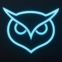 puhureklam profil fotoğrafı