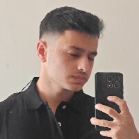 muratturan4 profil fotoğrafı