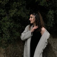 reyhankoyunlu profil fotoğrafı