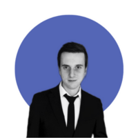 sunneyibrahim profil fotoğrafı