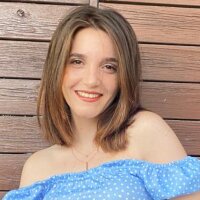 esraaslannnn profil fotoğrafı