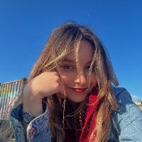senemzgr profil fotoğrafı