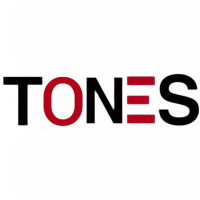 tones2356 profil fotoğrafı